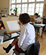 Drawing Studio